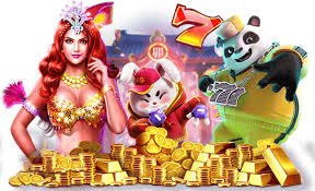 Ilustrasi keamanan akun dan privasi data saat proses login