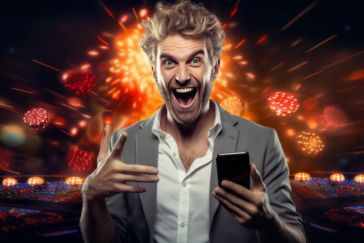Sistem keamanan data canggih yang digunakan nustoto