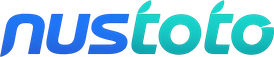 Logo nustoto